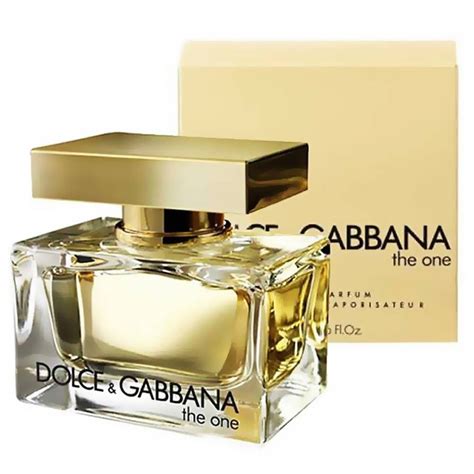 dolce gabbana the one woman|Dolce & Gabbana the one mujer.